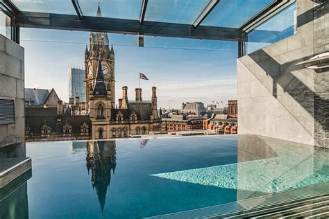 gay manchester hotels  Great-value hotels in Liverpool for gay travelers